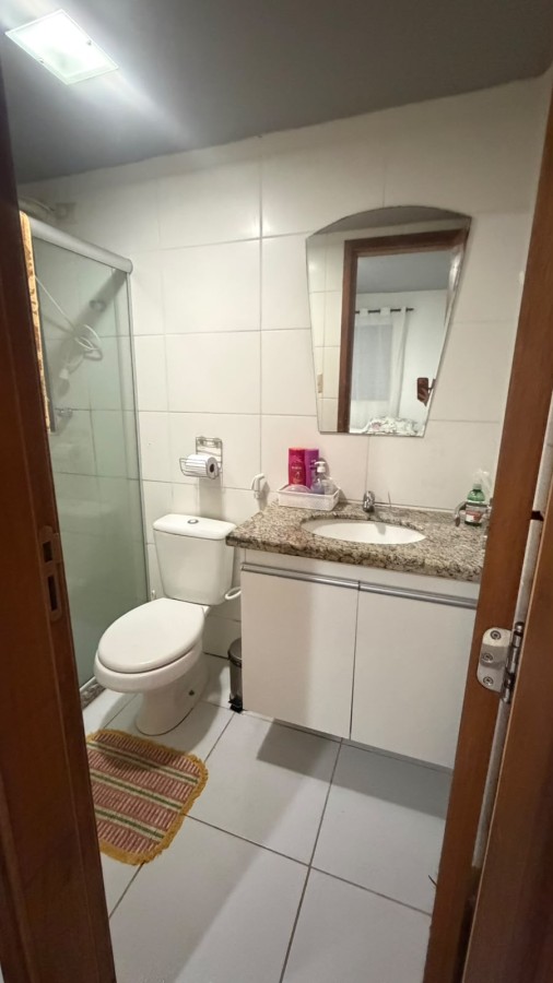 Apartamento, 1 quarto, 44 m² - Foto 11