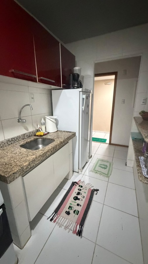 Apartamento, 1 quarto, 44 m² - Foto 13