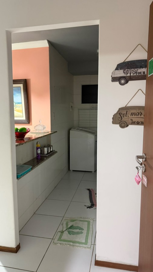 Apartamento, 1 quarto, 44 m² - Foto 12