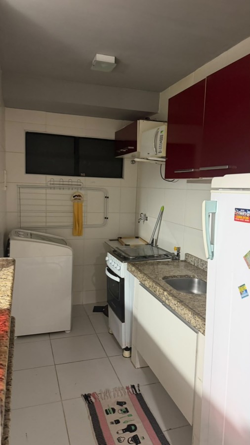 Apartamento, 1 quarto, 44 m² - Foto 16