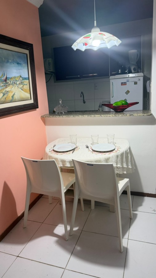 Apartamento, 1 quarto, 44 m² - Foto 14