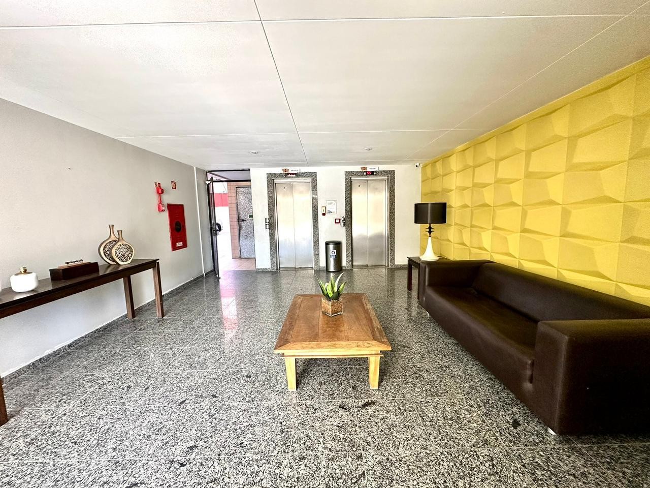 Apartamento, 3 quartos, 101 m² - Foto 5