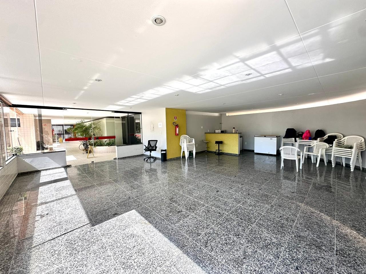 Apartamento, 3 quartos, 101 m² - Foto 8