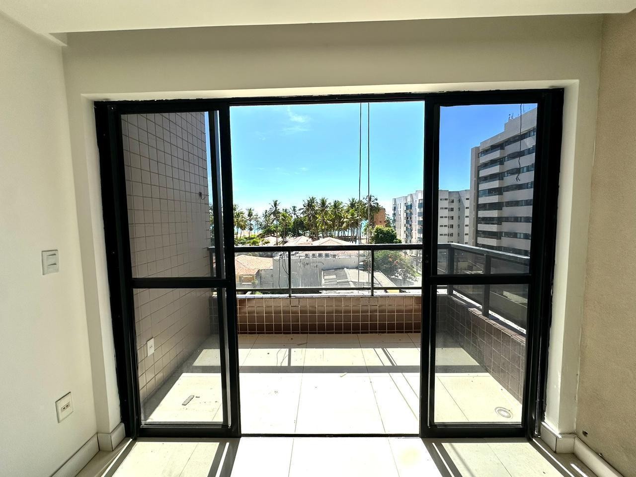 Apartamento, 3 quartos, 101 m² - Foto 9