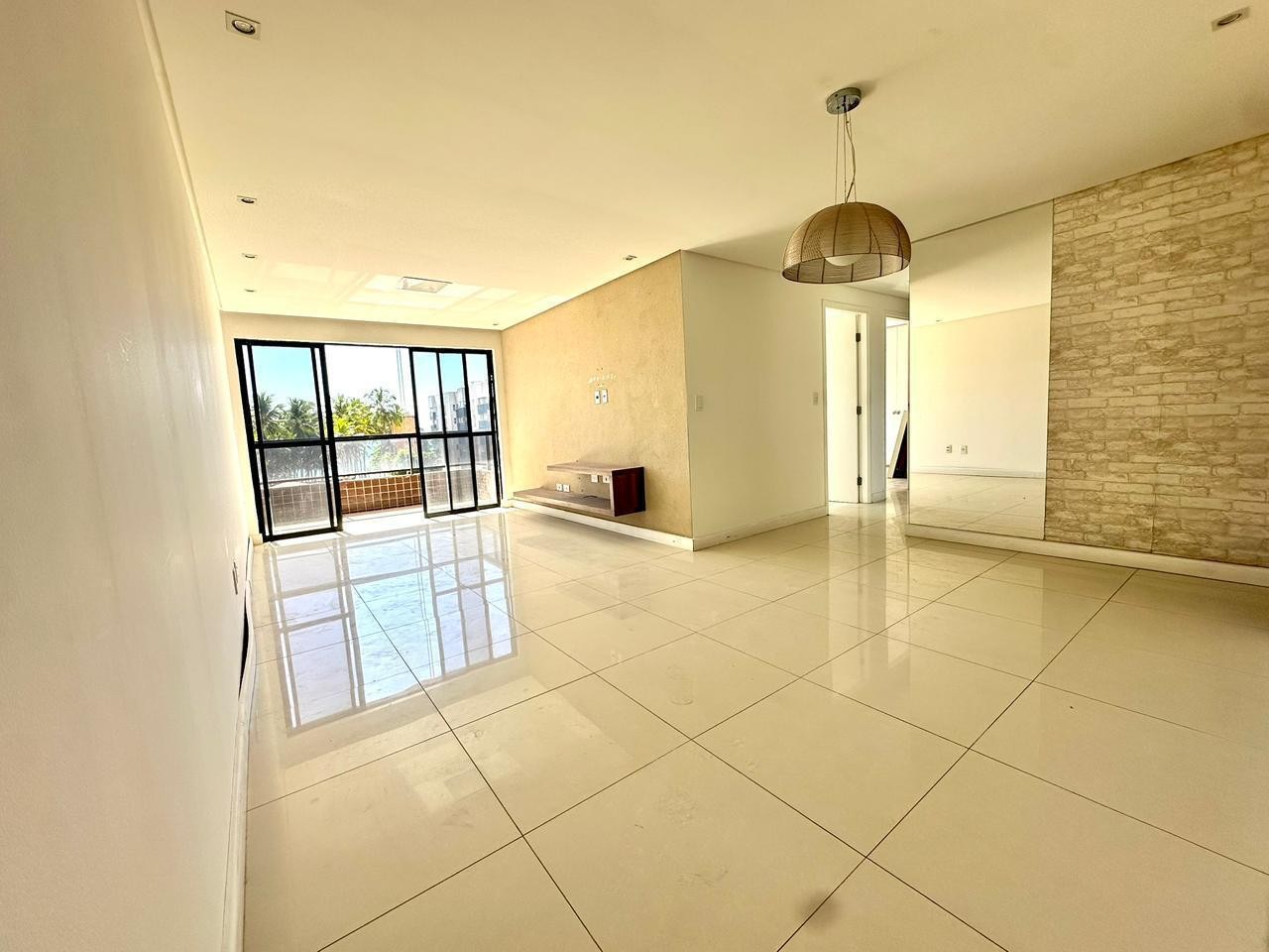 Apartamento, 3 quartos, 101 m² - Foto 7