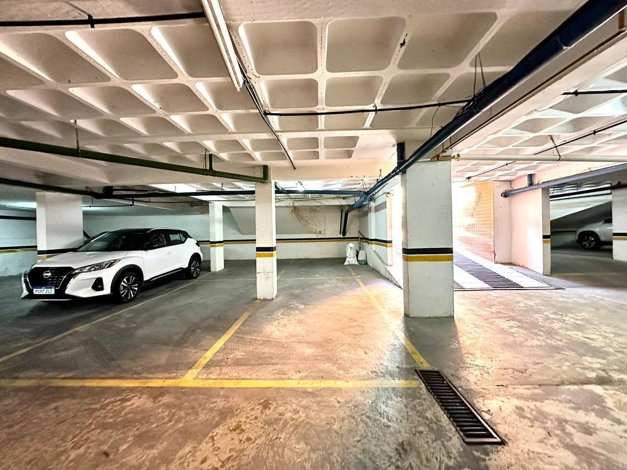 Apartamento, 3 quartos, 101 m² - Foto 6
