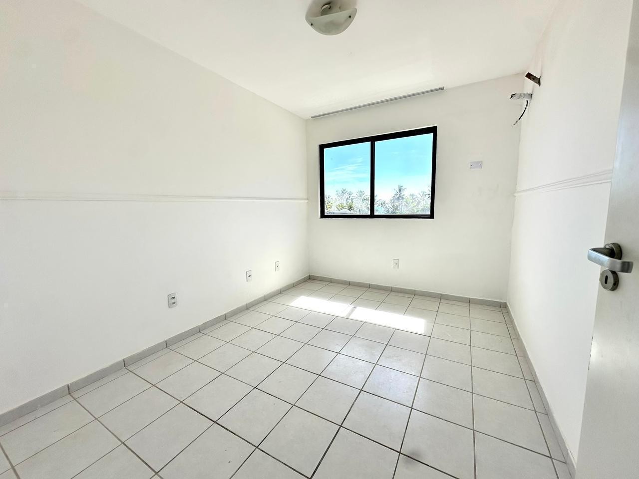Apartamento, 3 quartos, 101 m² - Foto 12