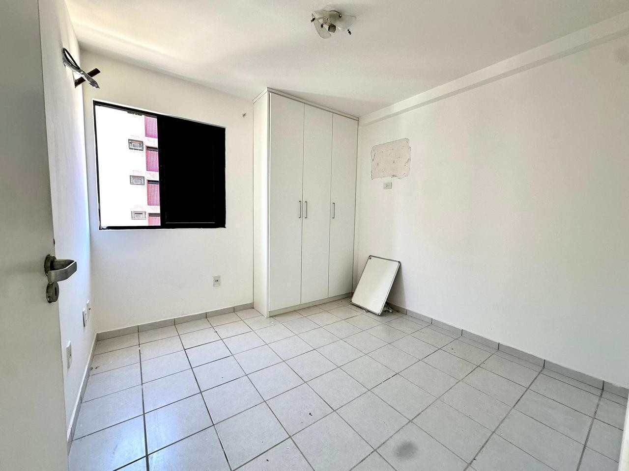 Apartamento, 3 quartos, 101 m² - Foto 14