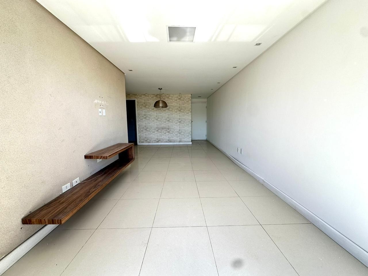 Apartamento, 3 quartos, 101 m² - Foto 10