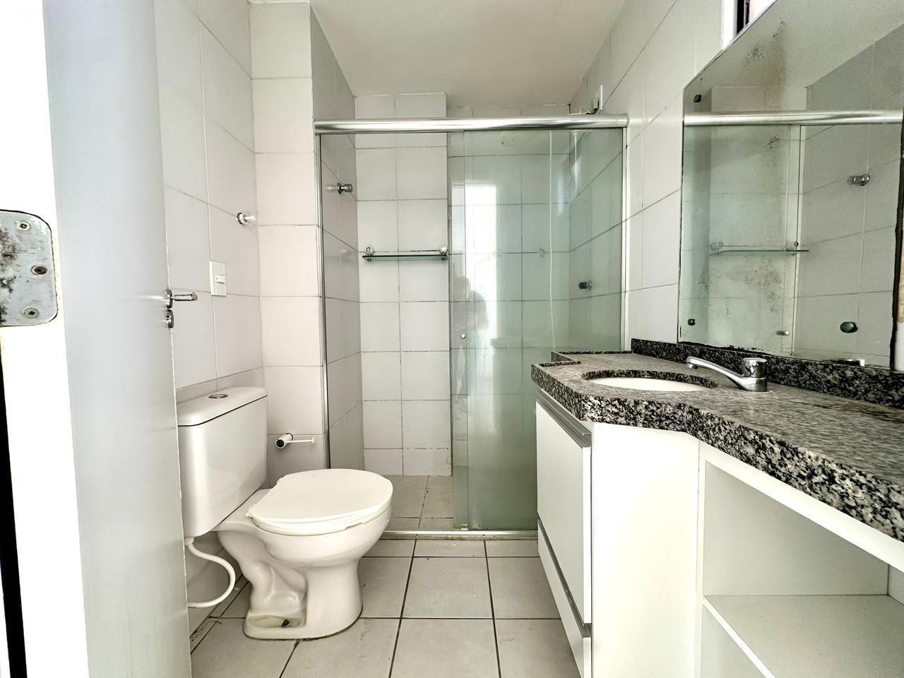 Apartamento, 3 quartos, 101 m² - Foto 13