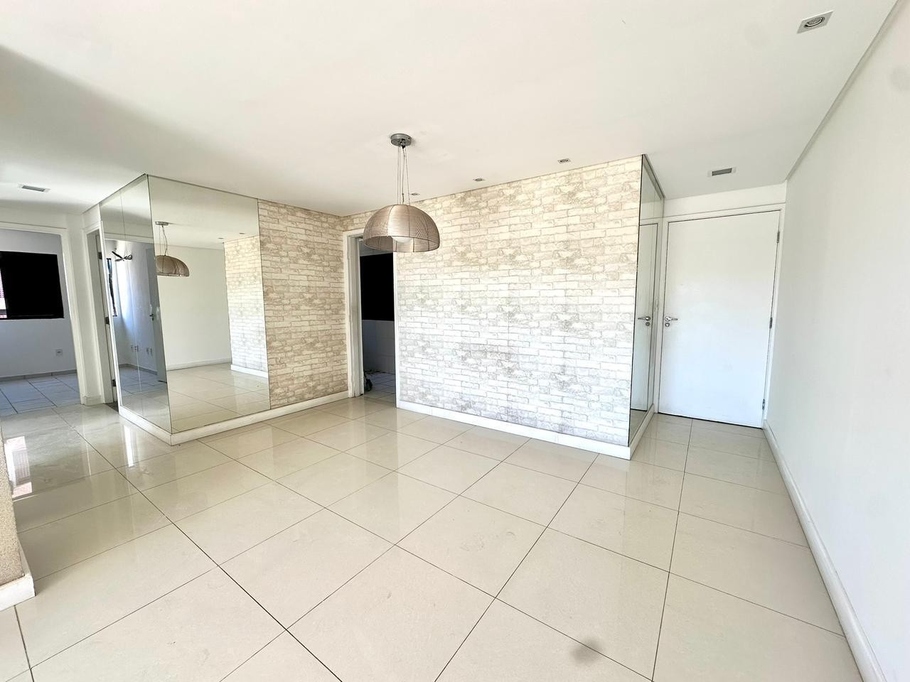 Apartamento, 3 quartos, 101 m² - Foto 11