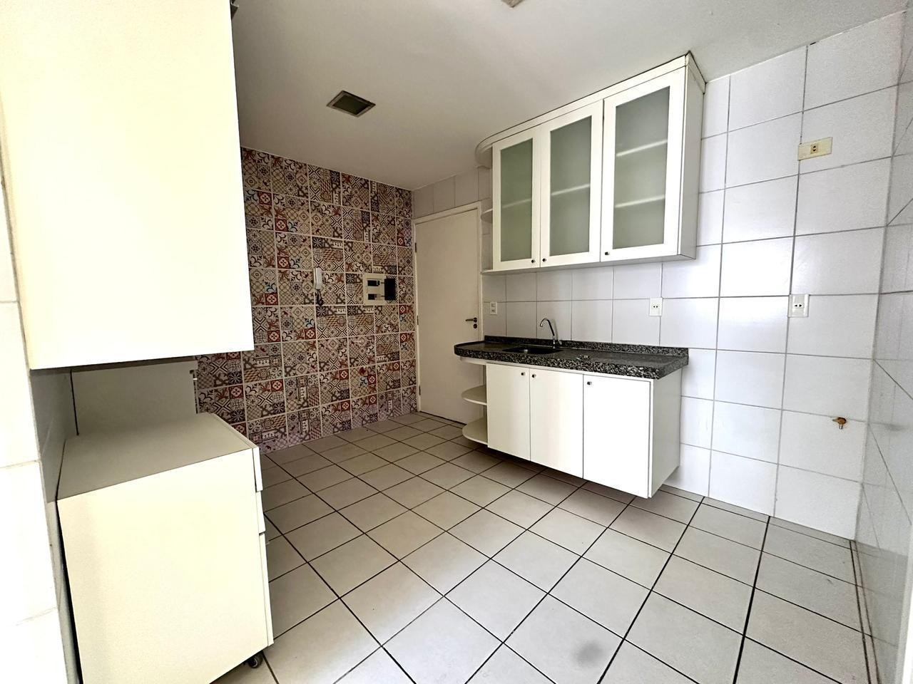 Apartamento, 3 quartos, 101 m² - Foto 16