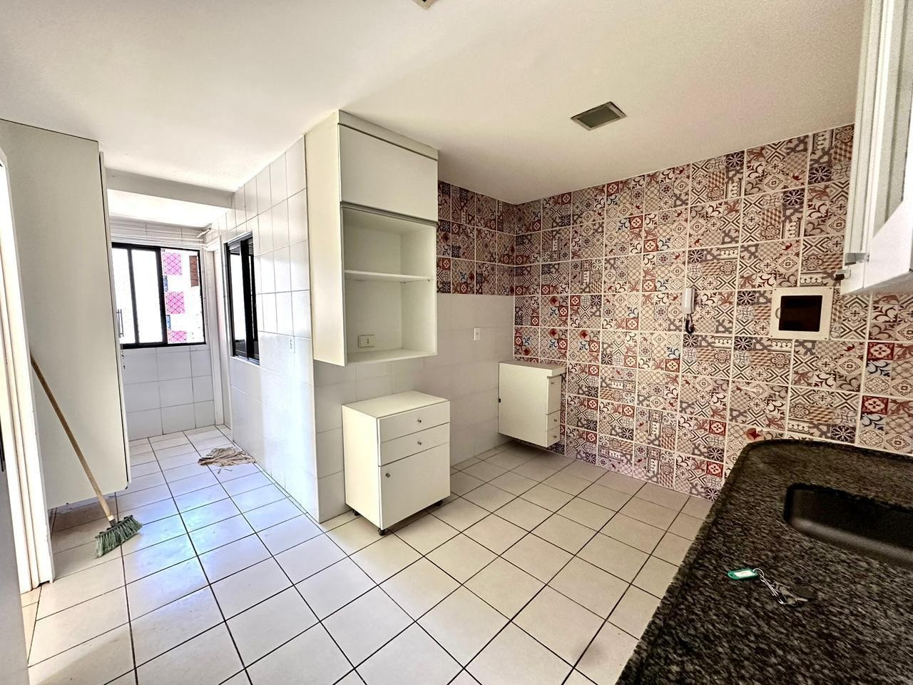 Apartamento, 3 quartos, 101 m² - Foto 19