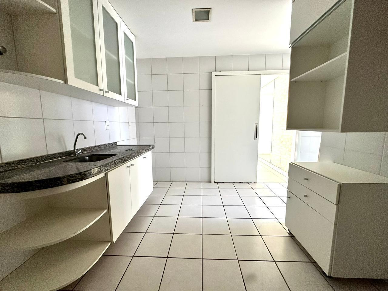 Apartamento, 3 quartos, 101 m² - Foto 18