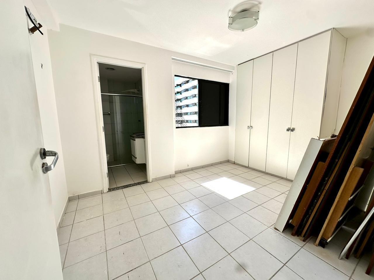 Apartamento, 3 quartos, 101 m² - Foto 17