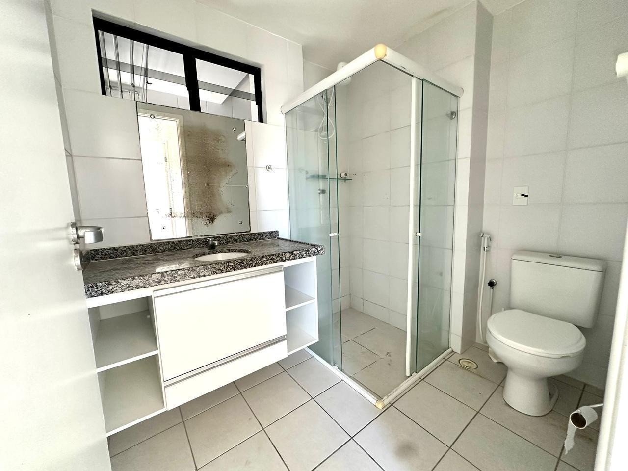 Apartamento, 3 quartos, 101 m² - Foto 15