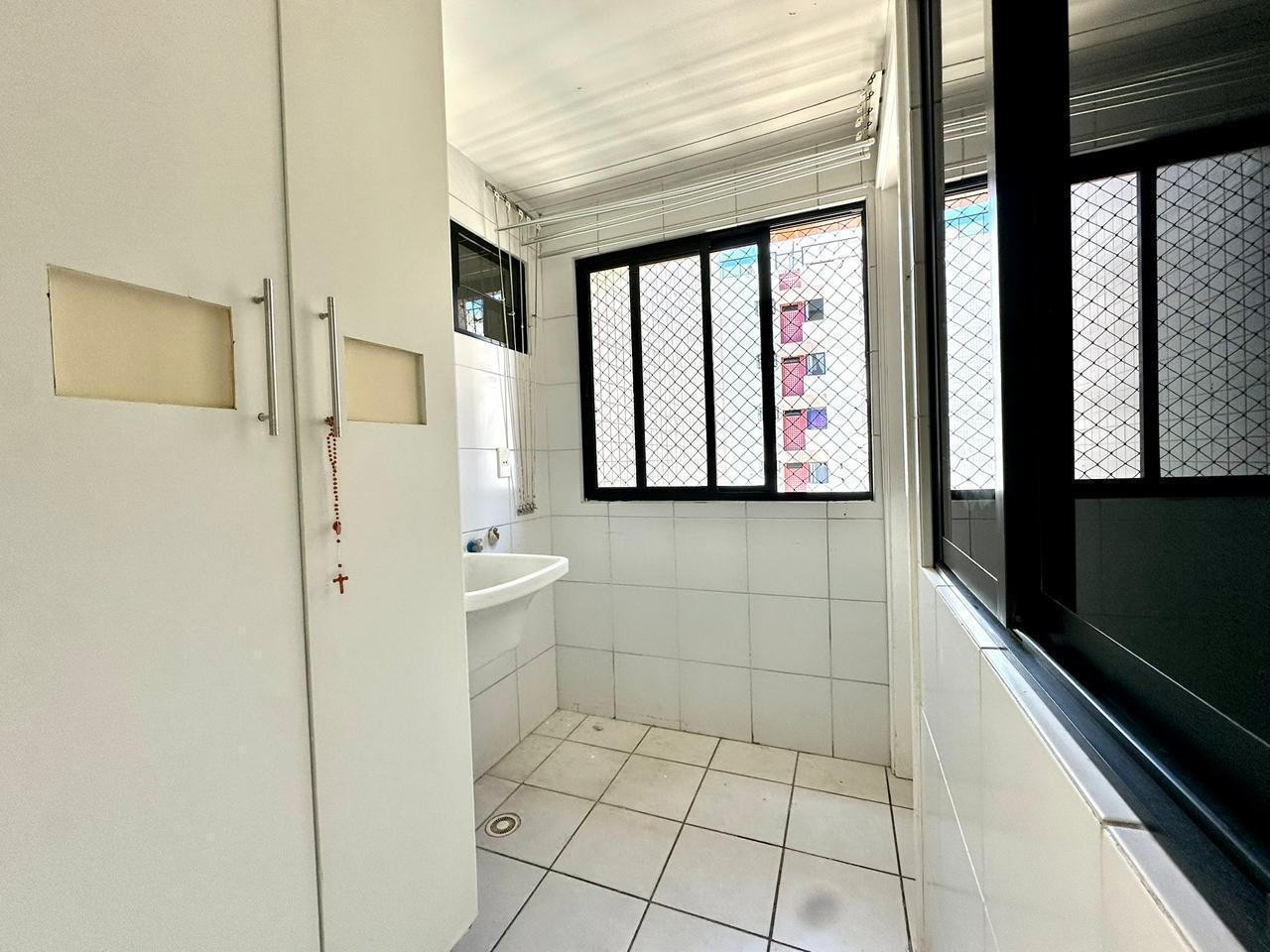 Apartamento, 3 quartos, 101 m² - Foto 20