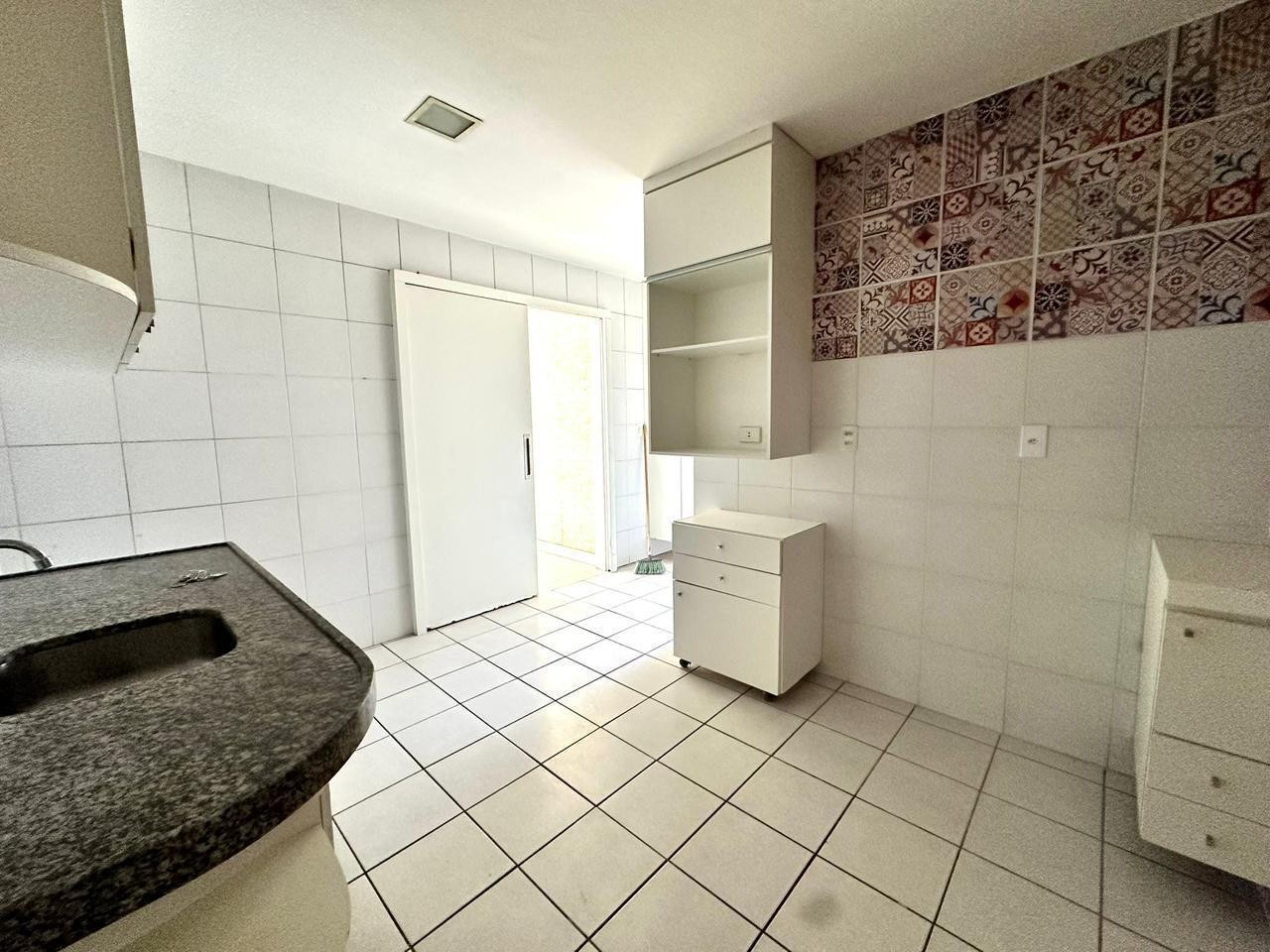 Apartamento, 3 quartos, 101 m² - Foto 21