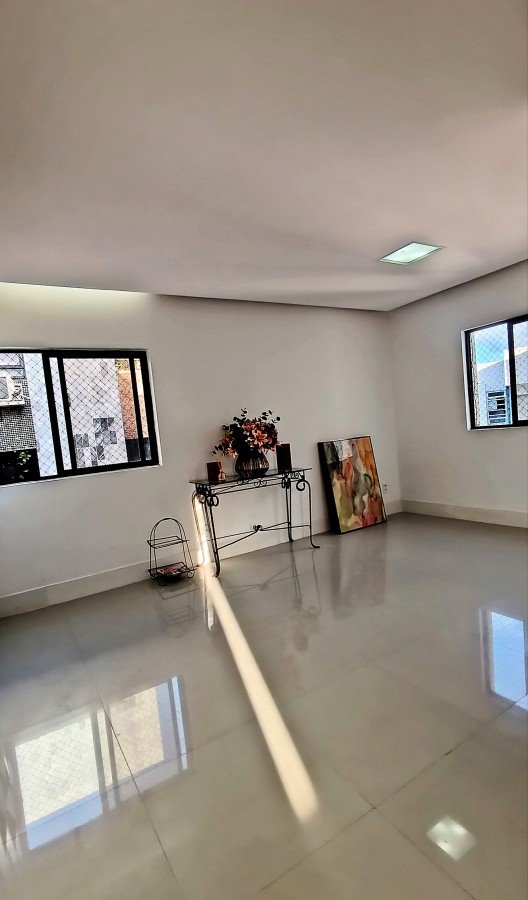 Apartamento, 2 quartos, 103 m² - Foto 3