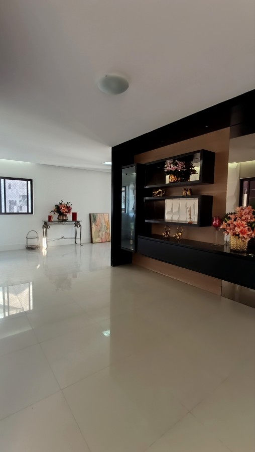 Apartamento, 2 quartos, 103 m² - Foto 1