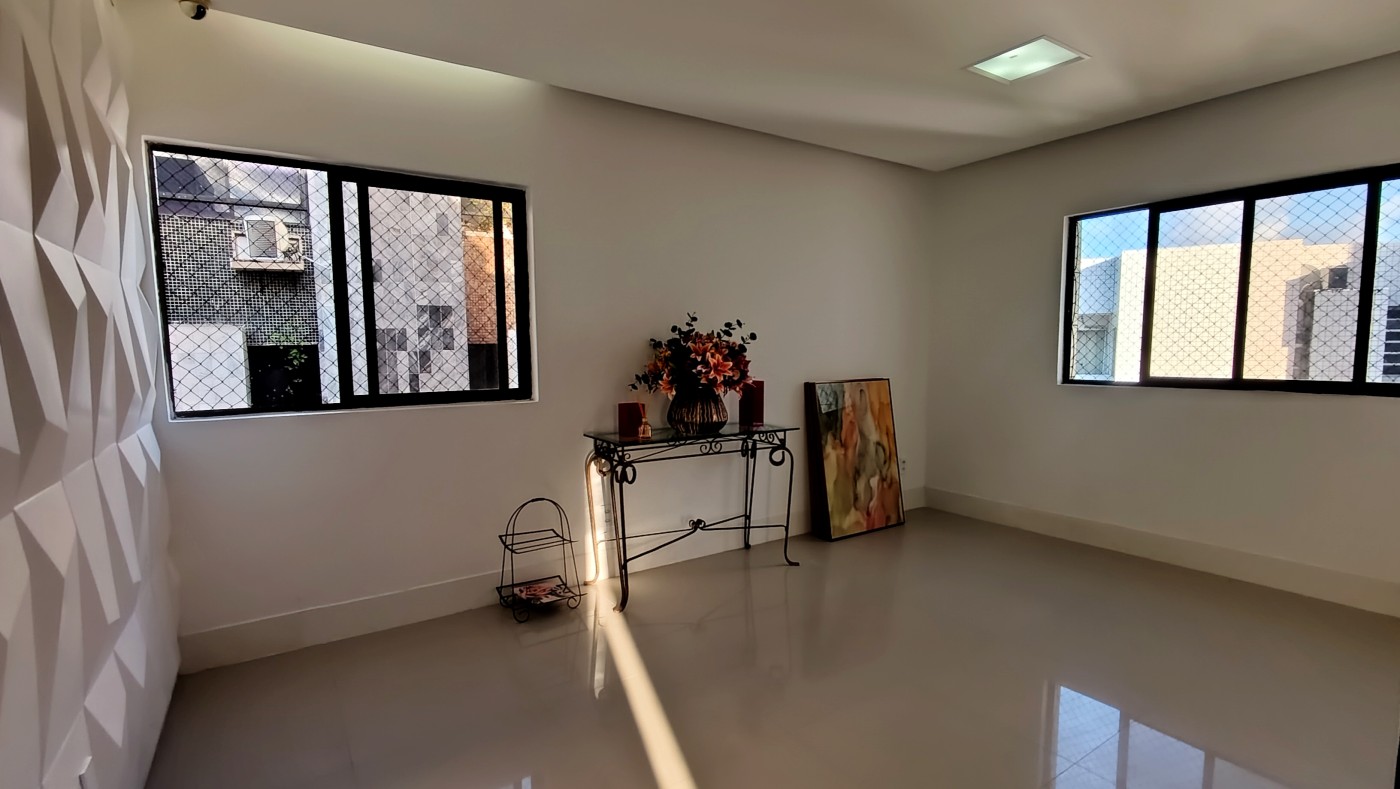 Apartamento, 2 quartos, 103 m² - Foto 4