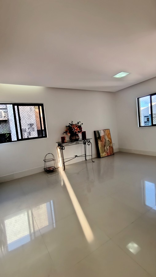 Apartamento, 2 quartos, 103 m² - Foto 5
