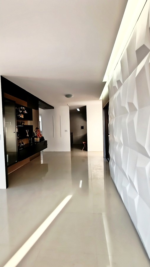 Apartamento, 2 quartos, 103 m² - Foto 6