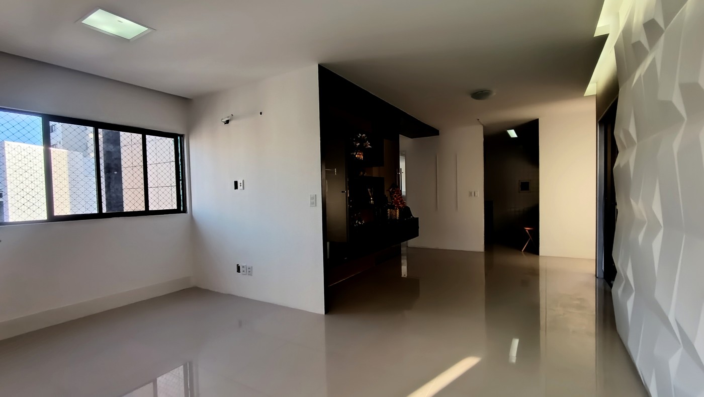 Apartamento, 2 quartos, 103 m² - Foto 7