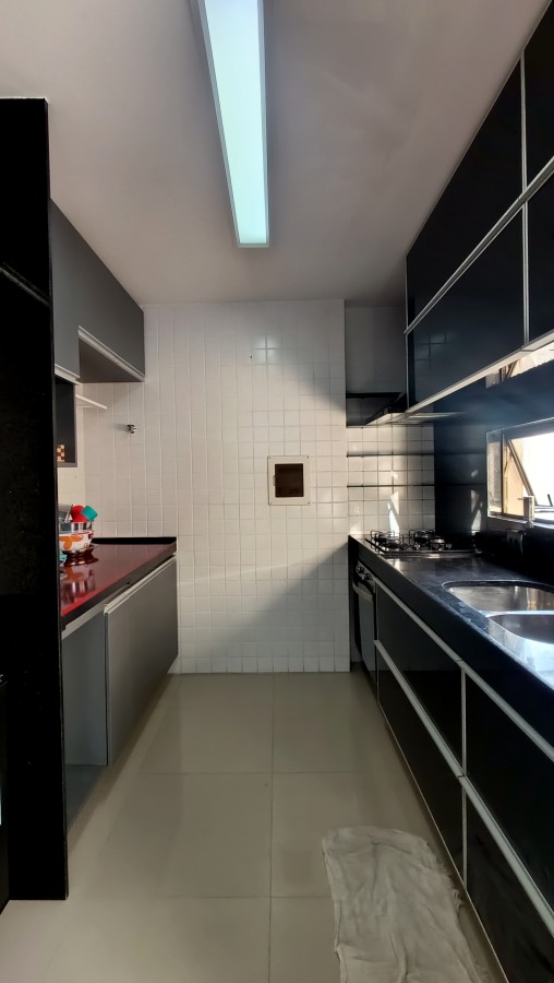 Apartamento, 2 quartos, 103 m² - Foto 8