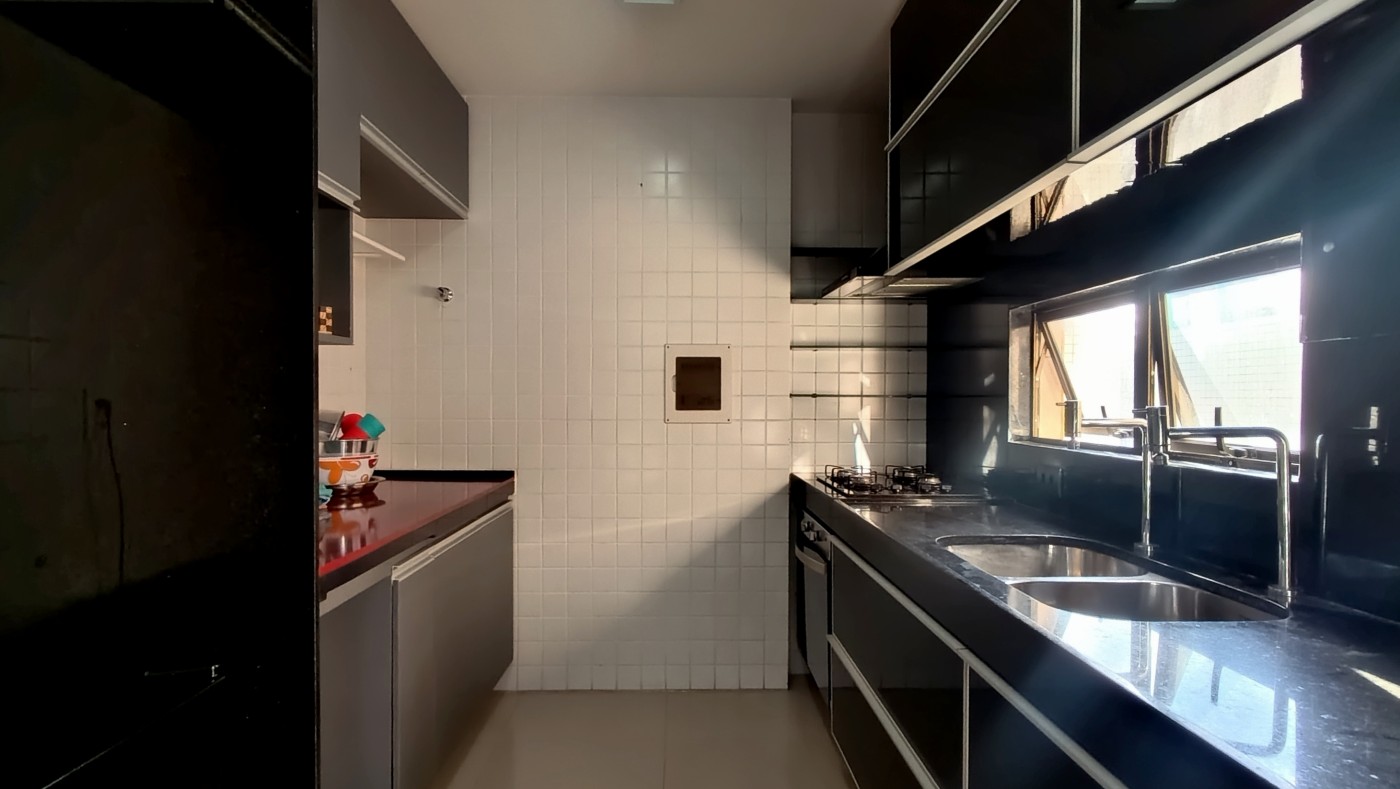 Apartamento, 2 quartos, 103 m² - Foto 9