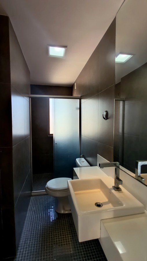 Apartamento, 2 quartos, 103 m² - Foto 10