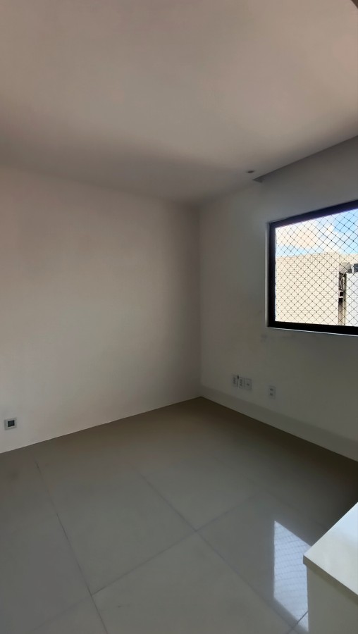 Apartamento, 2 quartos, 103 m² - Foto 11