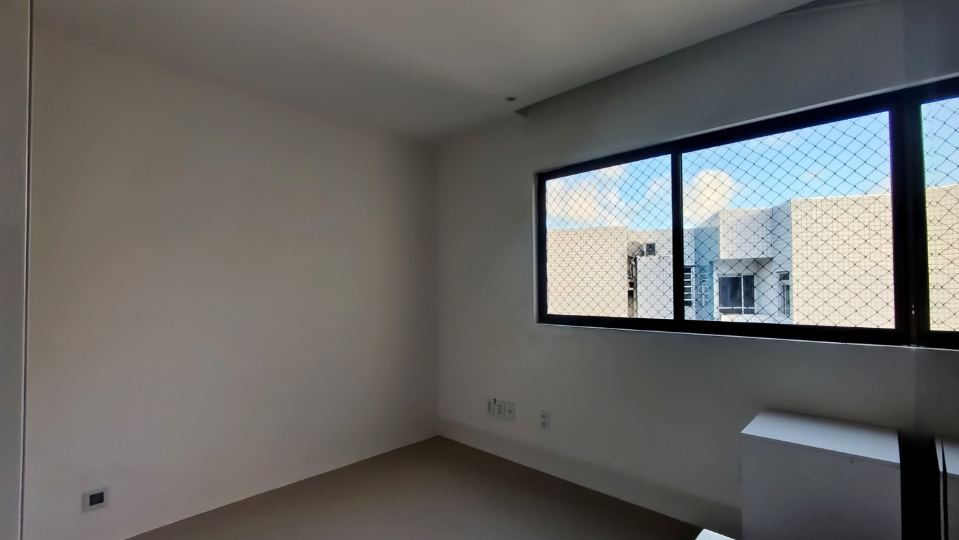Apartamento, 2 quartos, 103 m² - Foto 12