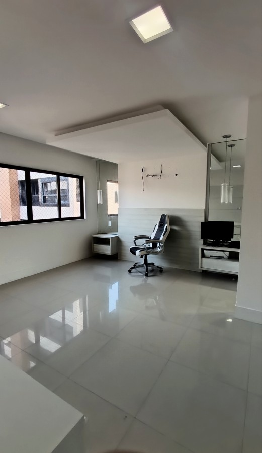 Apartamento, 2 quartos, 103 m² - Foto 13