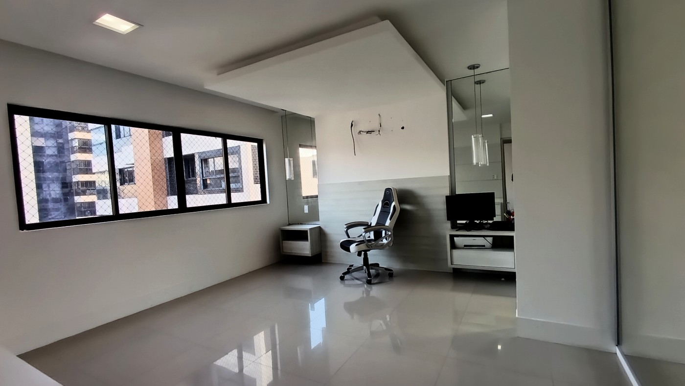 Apartamento, 2 quartos, 103 m² - Foto 14
