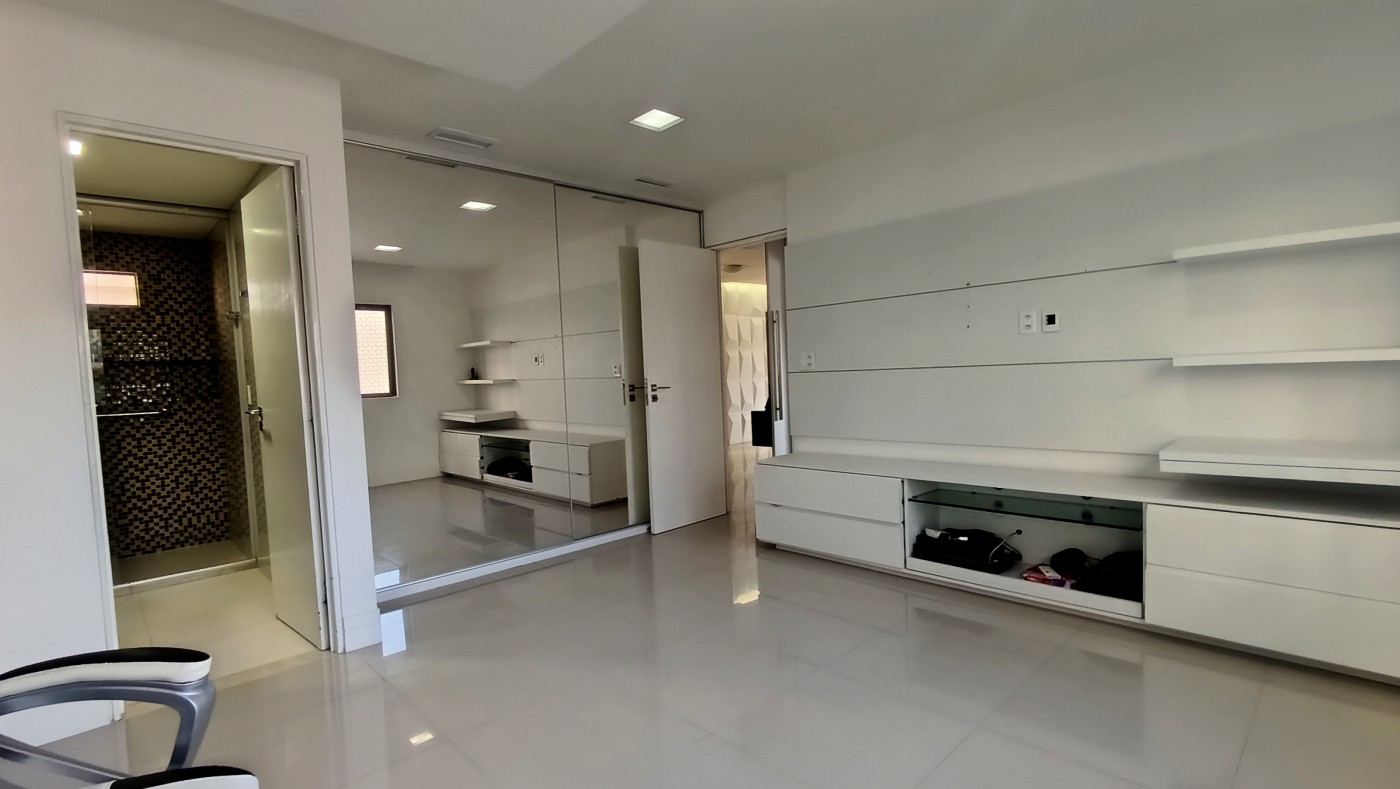 Apartamento, 2 quartos, 103 m² - Foto 15