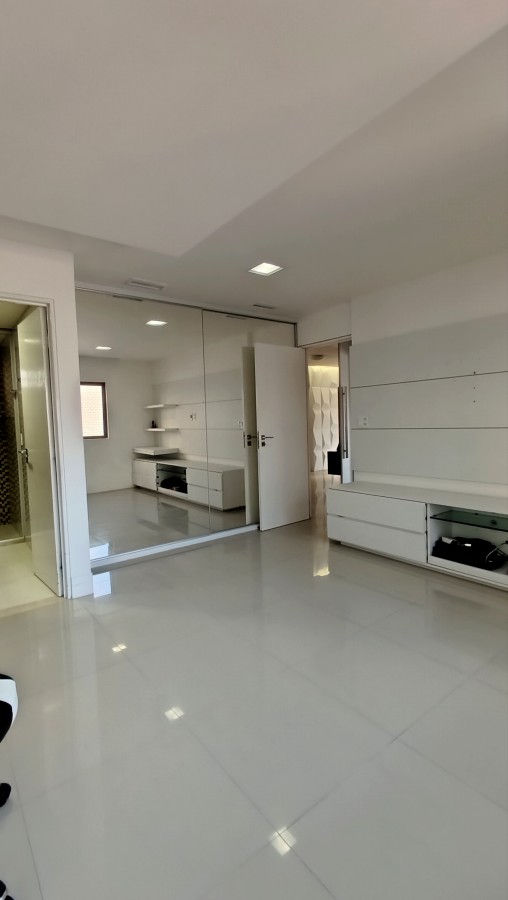 Apartamento, 2 quartos, 103 m² - Foto 16