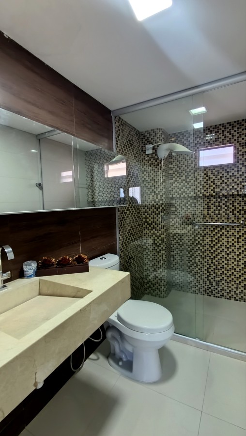 Apartamento, 2 quartos, 103 m² - Foto 17