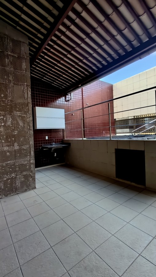 Apartamento, 2 quartos, 103 m² - Foto 19