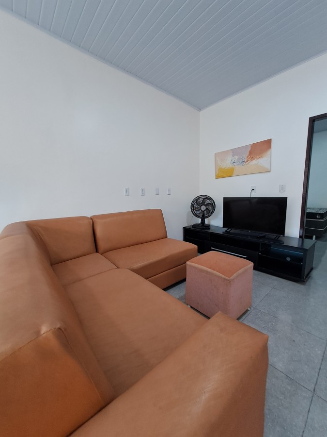 Casa, 2 quartos, 80 m² - Foto 7