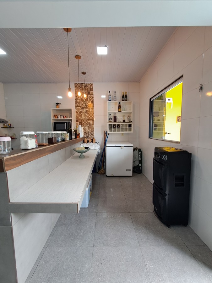 Casa, 2 quartos, 80 m² - Foto 11