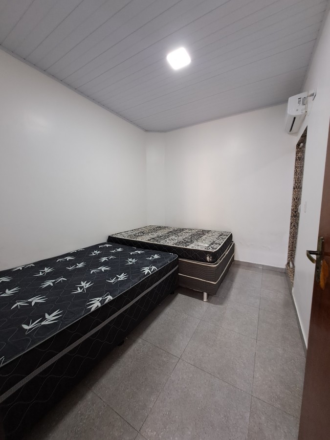 Casa, 2 quartos, 80 m² - Foto 12
