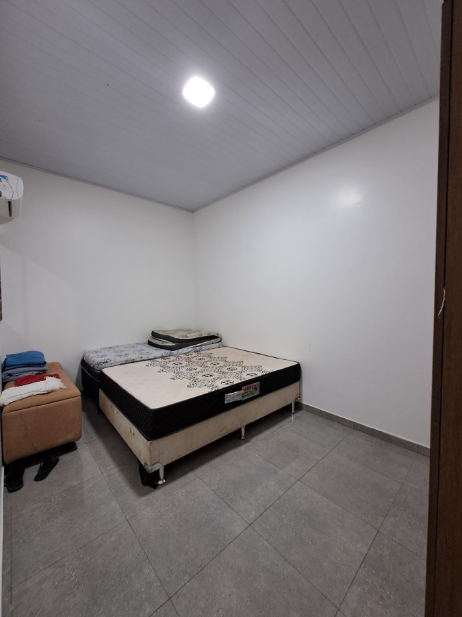 Casa, 2 quartos, 80 m² - Foto 13
