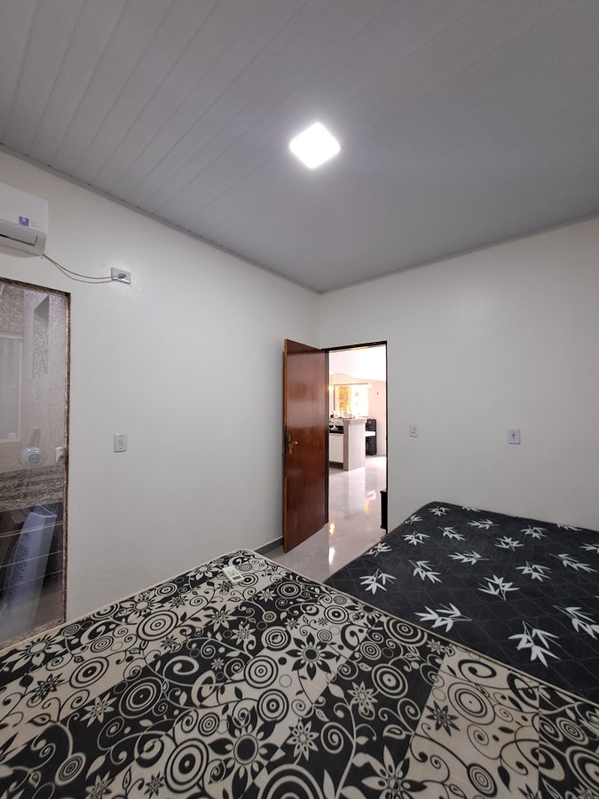 Casa, 2 quartos, 80 m² - Foto 14