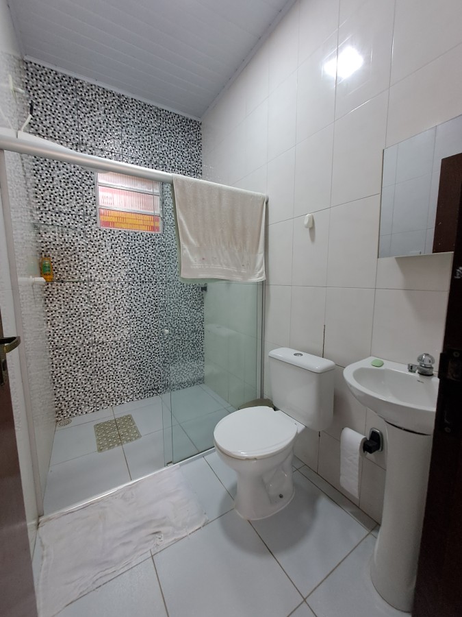 Casa, 2 quartos, 80 m² - Foto 15