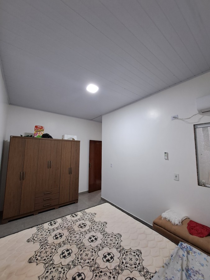 Casa, 2 quartos, 80 m² - Foto 16