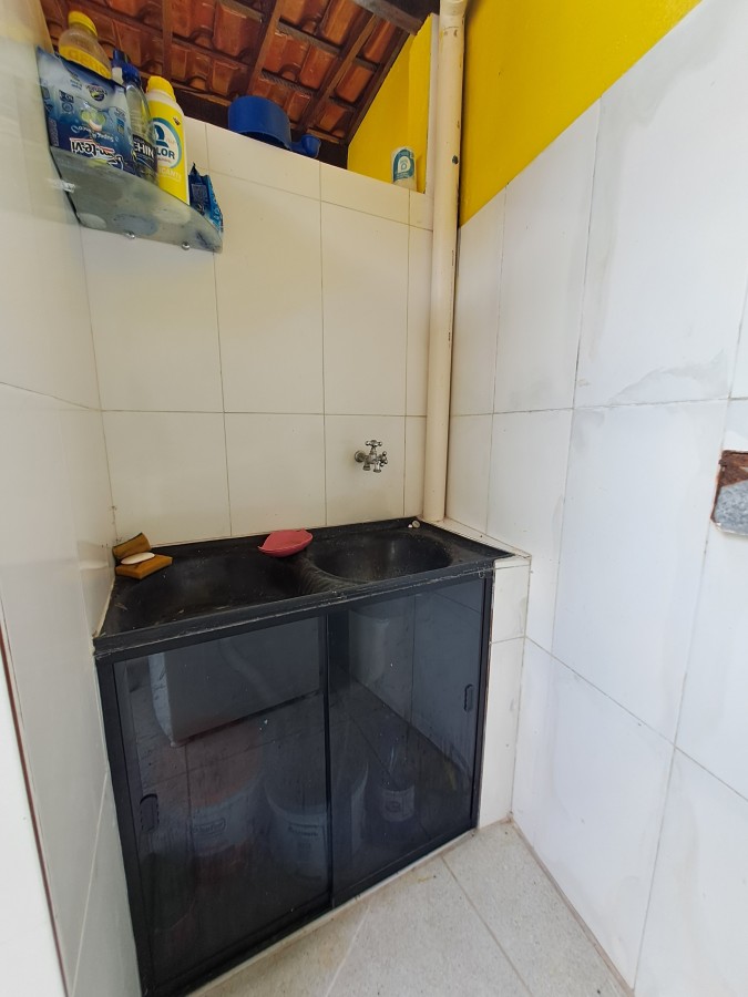 Casa, 2 quartos, 80 m² - Foto 18