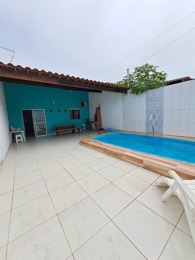 Casa, 2 quartos, 80 m² - Foto 4