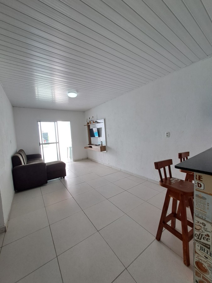 Casa, 2 quartos, 80 m² - Foto 6