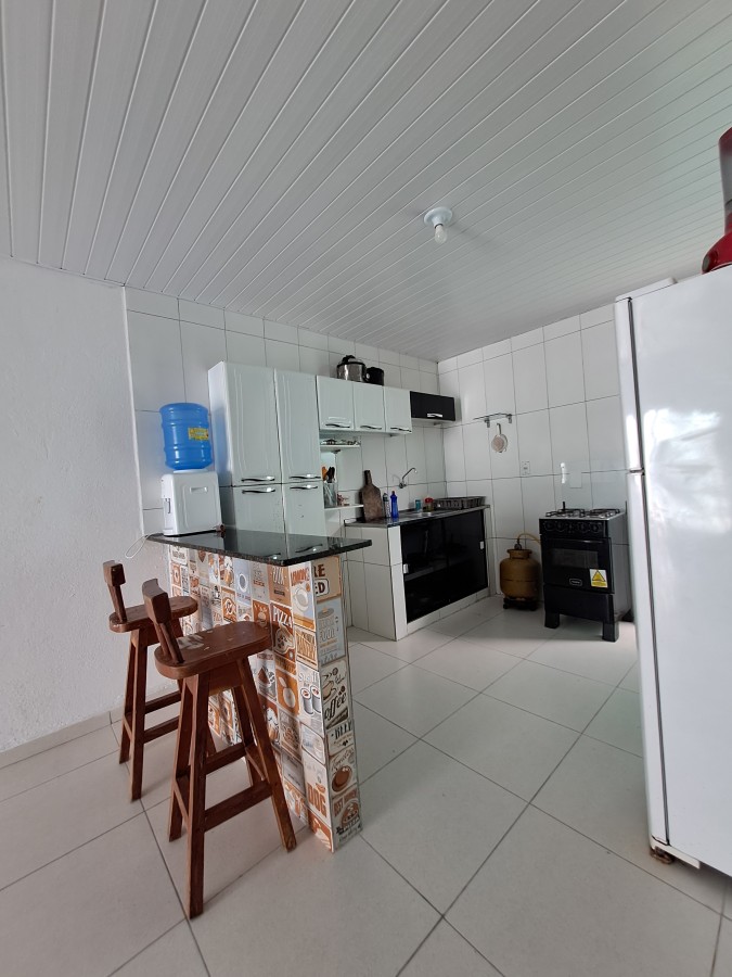 Casa, 2 quartos, 80 m² - Foto 7
